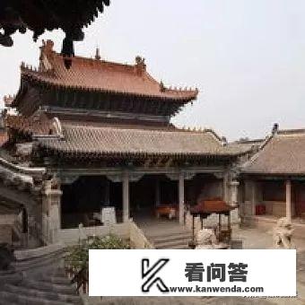 你有较为满意的原创散文分享给大家吗？怎么样？