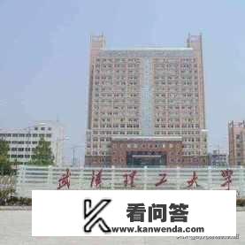 历史建筑保护工程是冷门专业吗？