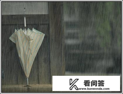 下雨天的厦门怎么玩？