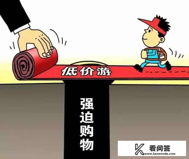 我国曾被列强侵占或强行租借的的地方有哪些？