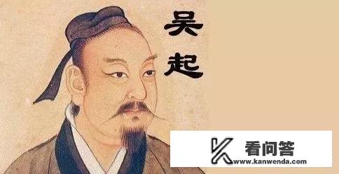 历史记载中有哪些名副其实的“渣男”？古代的“渣男”会有多渣？