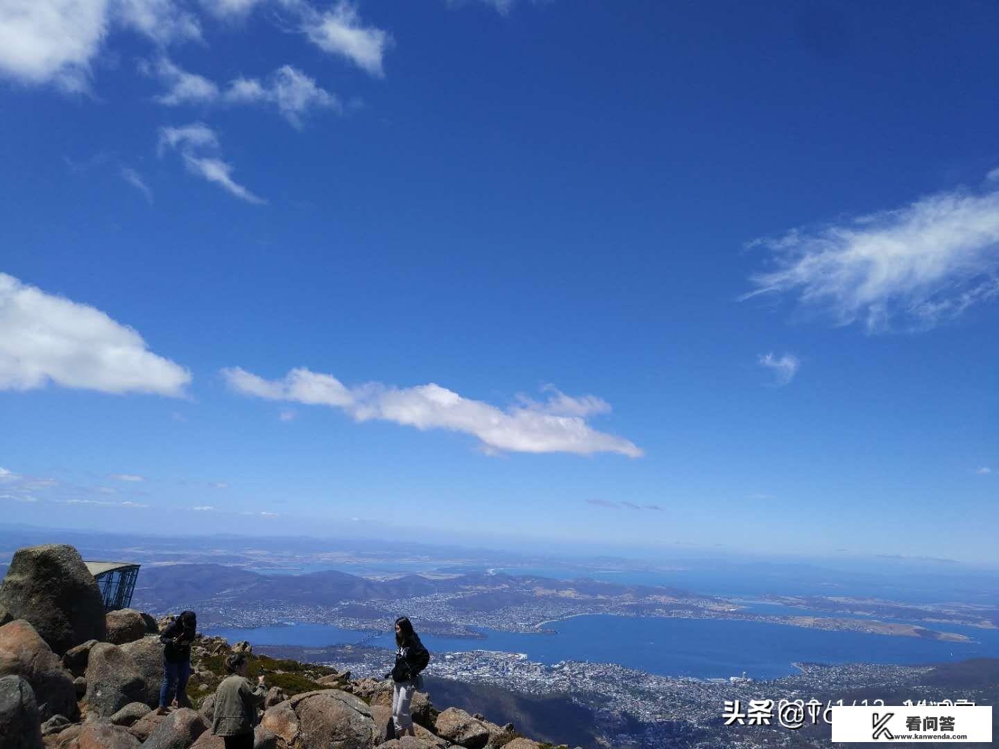 对旅游业发展产生重大影响的因素有哪些？