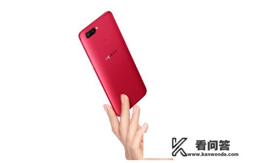 OPPOR11s参数配置是什么？