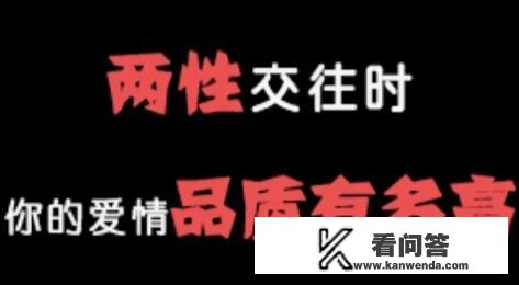 吴汉耀的电影，求全部的片名，香港的老演员的？