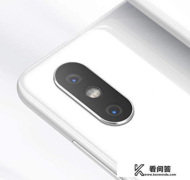 小米mix2s开不了机显示fastboot？