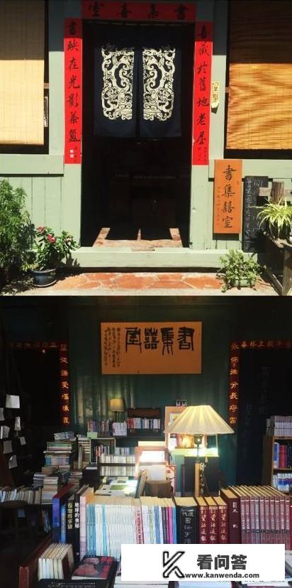 去台湾旅游，什么商品值得带回来？