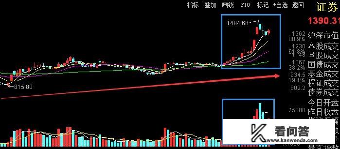 兰州惠聚信达是做啥的？