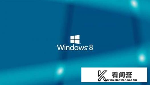 microsoftwindows7型号是什么手机？