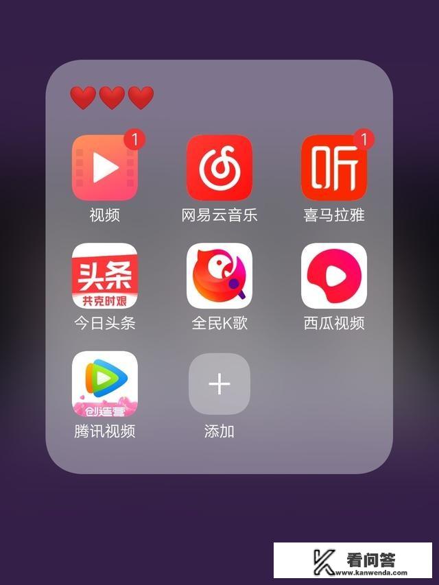 btco是什么项目？