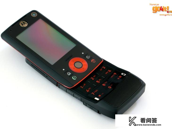 xt912razr和maxx有什么区别啊？