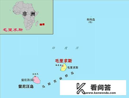 北京到毛里求斯路易港有直飞的客机客机？