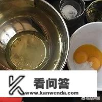 什么是白脱脂奶油蛋糕？