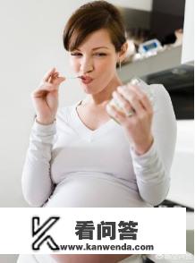 孕妇燕窝的做法？