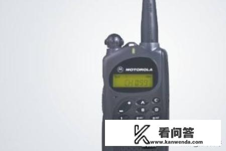 摩托罗拉C118多少钱？