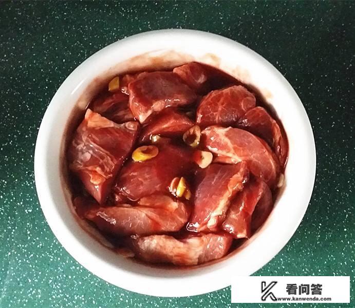 电饭煲无水焗可以做叉烧吗？