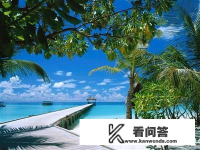 三亚有哪些适合情侣旅游的好去处？有什么推荐以及旅游攻略？