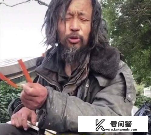 沈大师开直播，如今网络把遁隐闹市的大师给逼入尘世，这种现象怎么理解？你又怎么看？