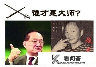 邵氏武侠片有哪些？