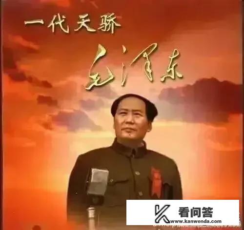 酷酷游戏九七明星好玩？