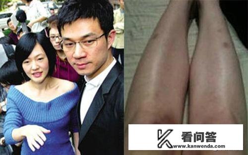 光荣时代第几集白玲假扮夫妻看房？