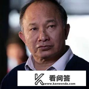 求一部电影名，关于主角看到自己的未来？