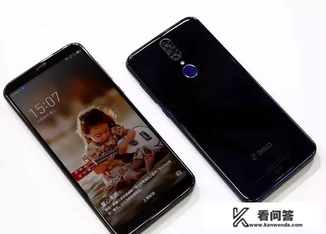 nubia Z18mini和360 N6pro哪个流畅？