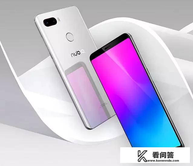 nubia Z18mini和360 N6pro哪个流畅？