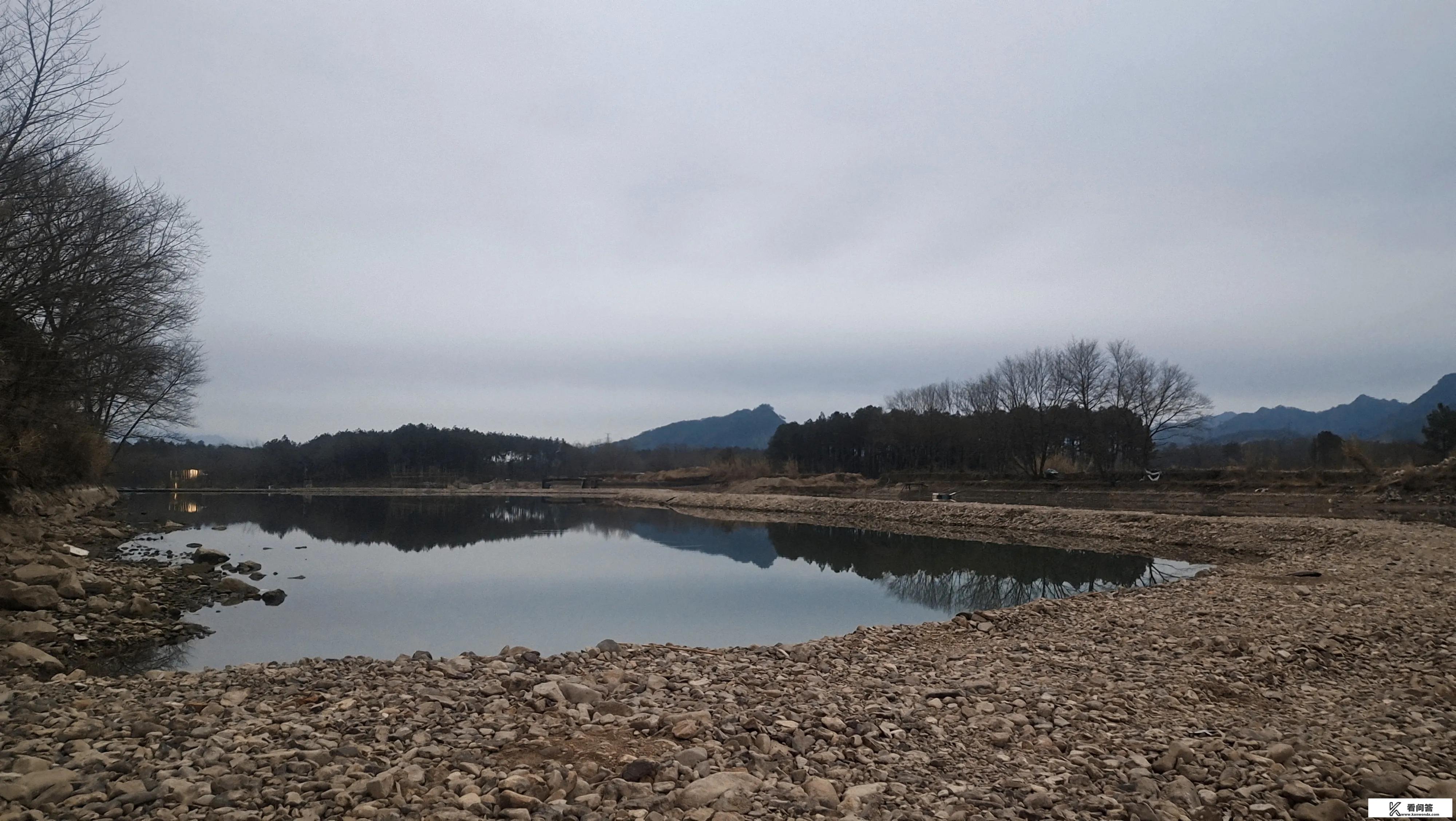 春节一个人去哪里旅游比较好？