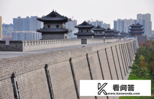 北京十一月份旅游该去什么地方？