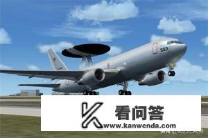 kc550281ec和KC82ea620c区别？