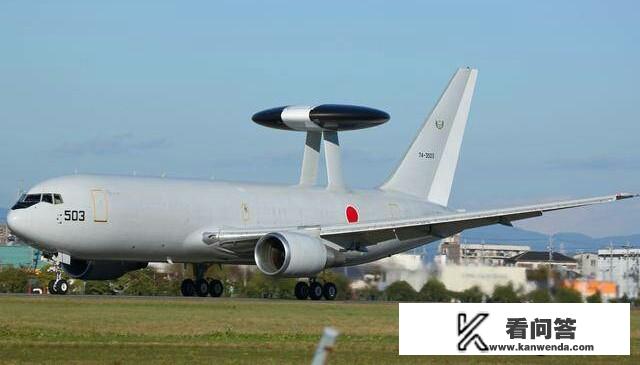 kc550281ec和KC82ea620c区别？