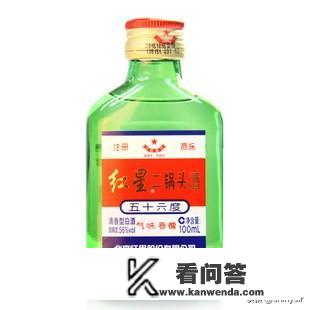 吃川菜或火锅，配什么酒水最合适？