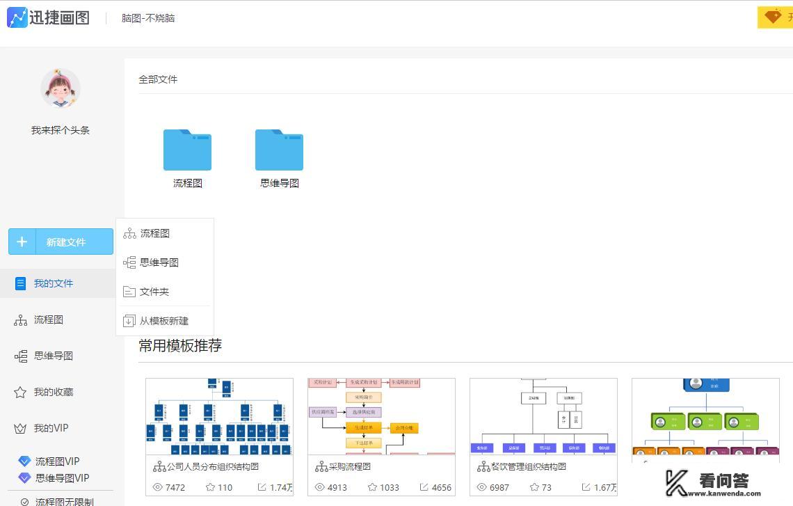 如何去除图片上的网址？