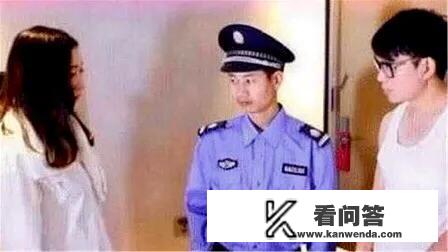 男女自愿开房也违法吗？