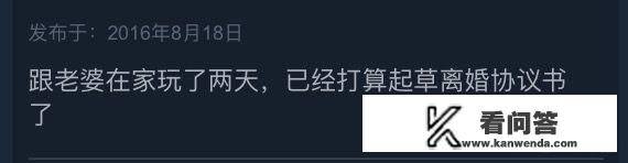 STEAM上有哪些趣味性很高的双人合作游戏？