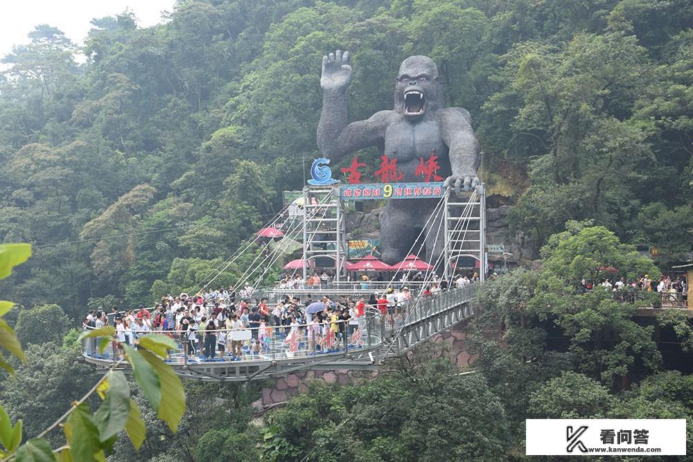 佛山沙滩网红景点？