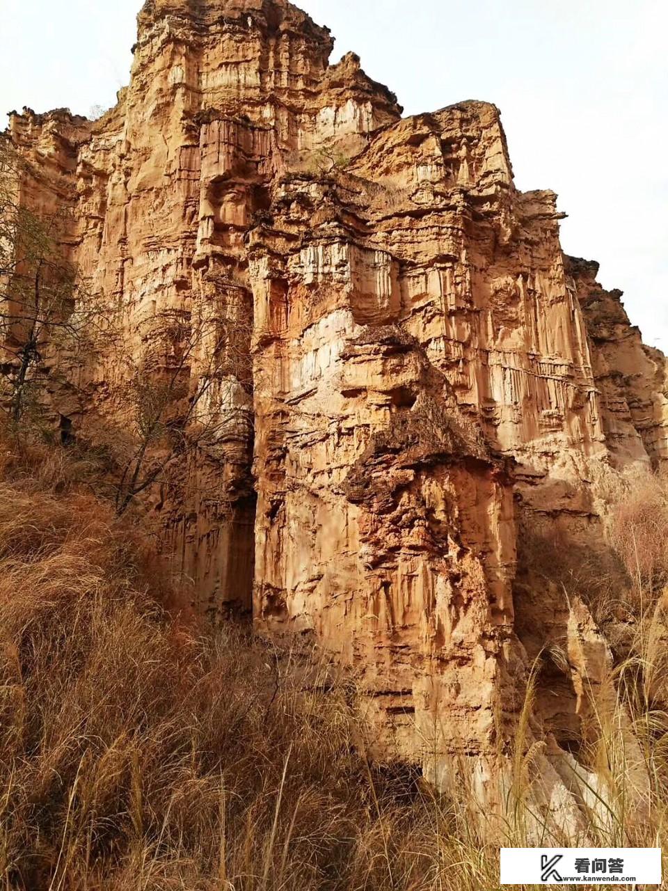 广东春节情侣旅游最佳去处？