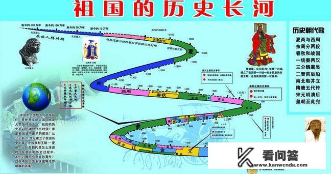 英语搜题神器有哪些？