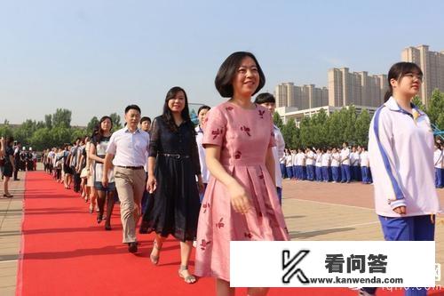 月考结束后，家长该如何做？