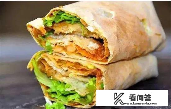 脆煎饼怎么放能保持酥脆？