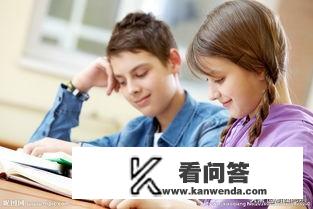 如何帮助孩子制定有效的学习计划和目标