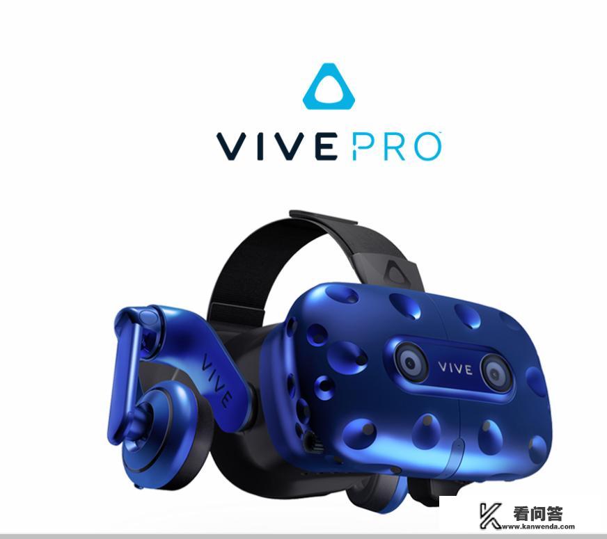 ps4最佳vr游戏排行