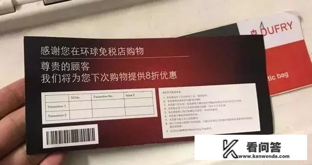 世界上最好的芭蕾舞团是哪个