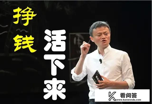 职业生涯规划ppt会有查重的现象吗