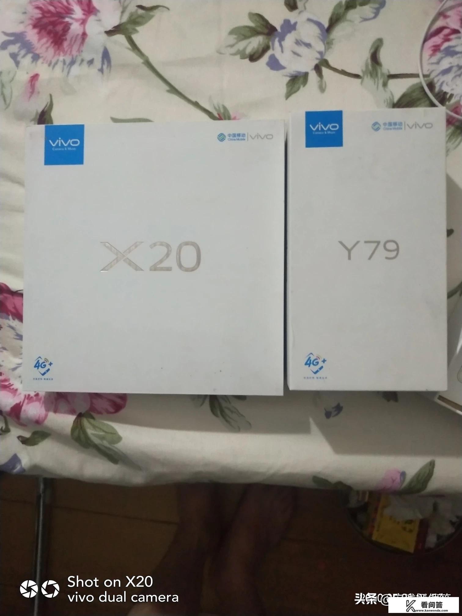 一般手机海报的图片尺寸