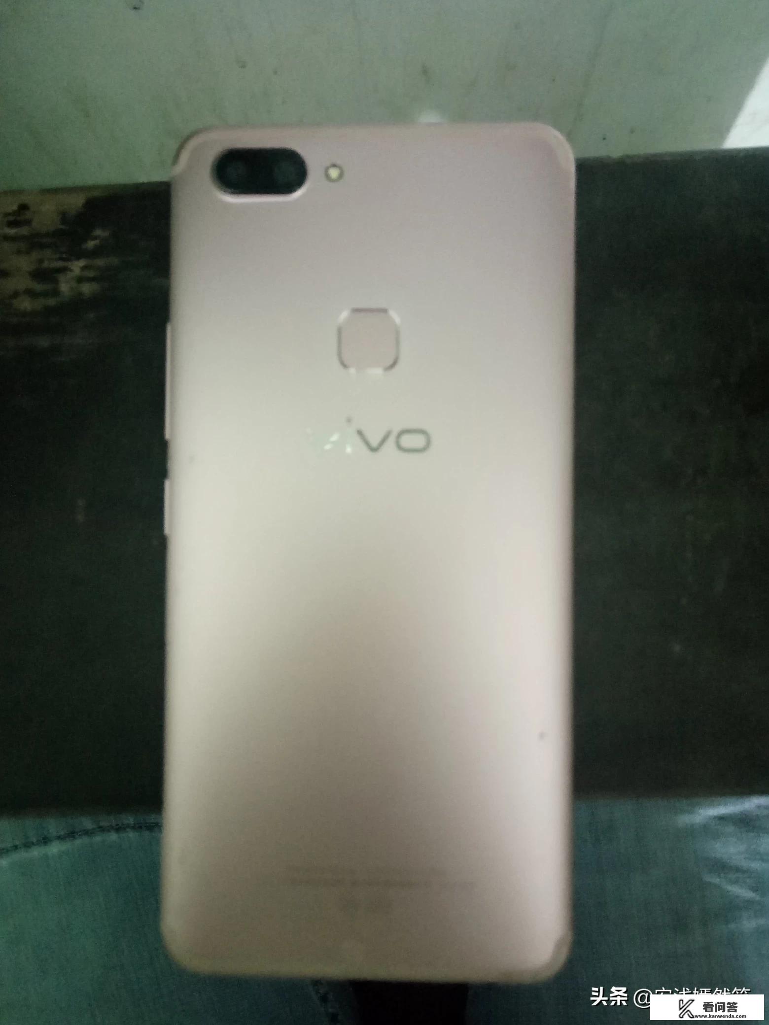 一般手机海报的图片尺寸