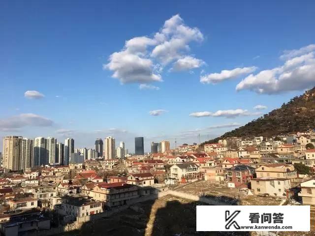 很多旅游景区都宣布，2020年对医护人员免费，你怎么看