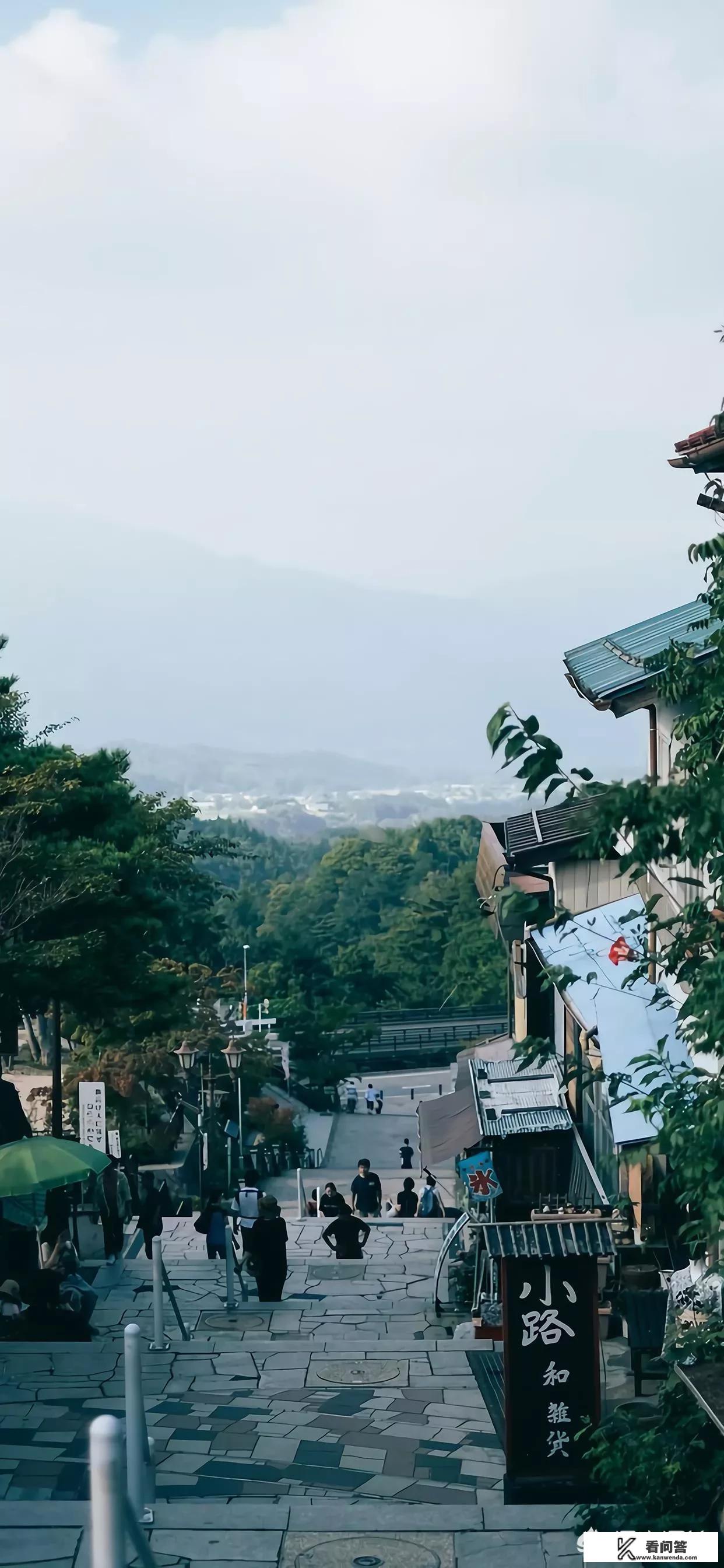 有多少人旅游是下车拍照，上车睡觉，这有何意义