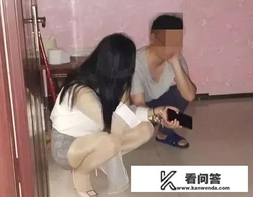 去云南穿的裙子推荐