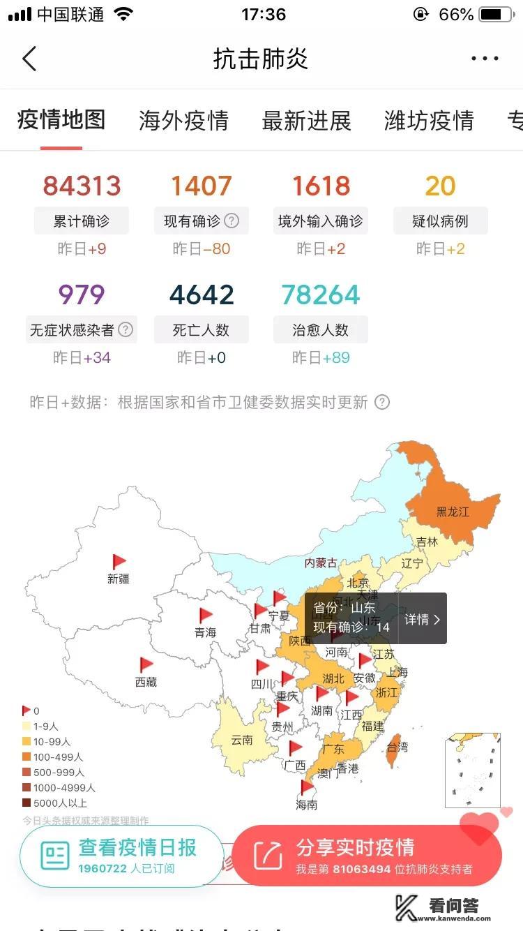 成都自然博物馆五一开放吗